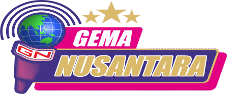 GEMA NUSANTARA BATARA