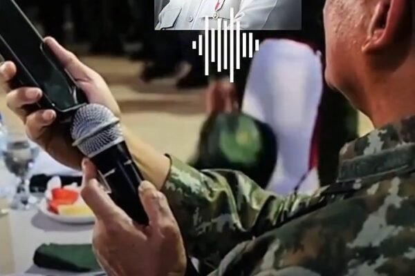 Apresiasi & Semangat Dari Presiden RI Prabowo Subianto, Untuk Prajurit TNI Apresiasi & Semangat Dari Presiden RI Prabowo Subianto, Untuk Prajurit TNI