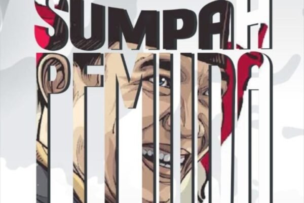 Selamat Memperingati Hari Sumpah Pemuda